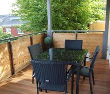 Germany Mosel Pünderich vacation rental compare prices direct by owner 33316286
