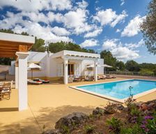 Spain Ibiza San Antonio vacation rental compare prices direct by owner 32515465