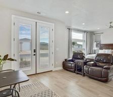 United States Utah Hurricane vacation rental compare prices direct by owner 37777102