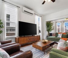 United States Washington Seattle vacation rental compare prices direct by owner 8028488