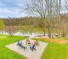 United States Ohio Logan vacation rental compare prices direct by owner 36296513