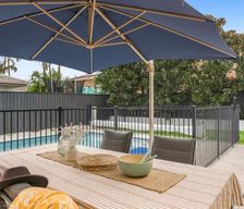 Australia New South Wales Lennox Head vacation rental compare prices direct by owner 6399202