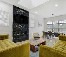 United States Colorado Monument vacation rental compare prices direct by owner 36516169