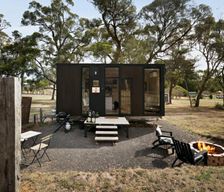 Australia Victoria Springmount vacation rental compare prices direct by owner 35748328