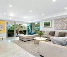 Australia NSW TERRIGAL vacation rental compare prices direct by owner 29843240