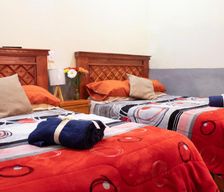 Mexico State of Puebla Zacatlán vacation rental compare prices direct by owner 35012578