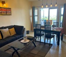 Mauritius  Ebene vacation rental compare prices direct by owner 38446443