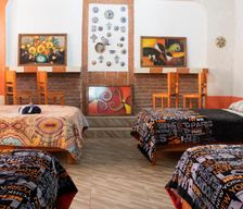 Mexico State of Puebla Zacatlán vacation rental compare prices direct by owner 35220617