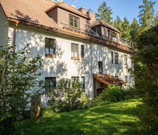Germany Bavaria Weißenstadt vacation rental compare prices direct by owner 3892866