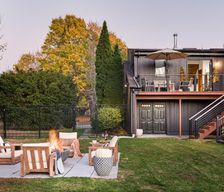 United States Rhode Island Portsmouth vacation rental compare prices direct by owner 36715254