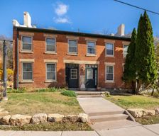 United States Illinois Galena vacation rental compare prices direct by owner 36784502