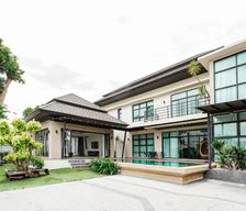 Thailand Bangkok Province Ban Khlong Prawet vacation rental compare prices direct by owner 36697400