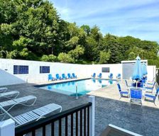 United States New Hampshire Laconia vacation rental compare prices direct by owner 38498598