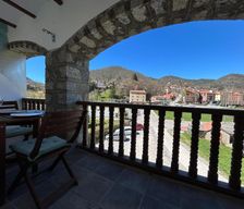 Spain  Ripoll vacation rental compare prices direct by owner 37873904