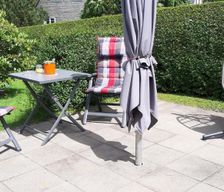 Germany Thüringer Wald Meuselbach vacation rental compare prices direct by owner 4747392