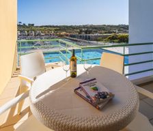 Portugal Algarve Albufeira vacation rental compare prices direct by owner 13379002