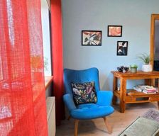 Latvia Kurzeme Kuldīga vacation rental compare prices direct by owner 13942290