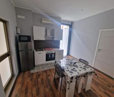 Italy  Ruvo di Puglia vacation rental compare prices direct by owner 35580446