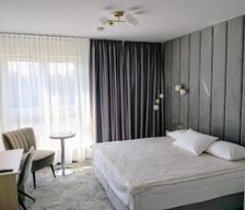 Poland Masovia Nowy Dwór Mazowiecki vacation rental compare prices direct by owner 13600278