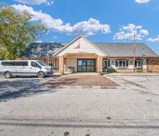 United States Illinois Champaign vacation rental compare prices direct by owner 14190613