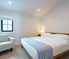 United States Montana Bigfork vacation rental compare prices direct by owner 36781255