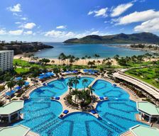 United States New York Lihue vacation rental compare prices direct by owner 12813895