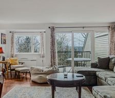 United States Vermont Quechee vacation rental compare prices direct by owner 36708443