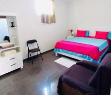 Cape Verde Santo Antao Ponta do Sol vacation rental compare prices direct by owner 36637252