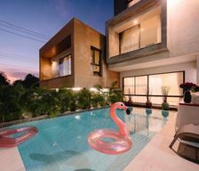 Thailand Bangkok Province Bangna vacation rental compare prices direct by owner 35912666
