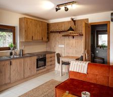 Hungary Pest Zebegény vacation rental compare prices direct by owner 35330929