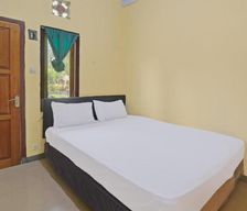 Indonesia North Sulawesi Tondano vacation rental compare prices direct by owner 26711416