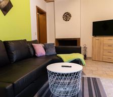 Germany Bavaria Weißenstadt vacation rental compare prices direct by owner 4630417
