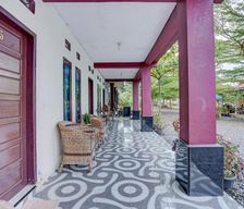 Indonesia Sumatra Payakumbuh vacation rental compare prices direct by owner 26651595