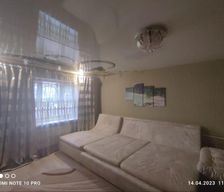 Ukraine  Kharkiv vacation rental compare prices direct by owner 27029332