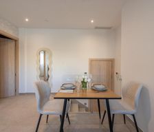 Spain Galicia Monforte de Lemos vacation rental compare prices direct by owner 36772251