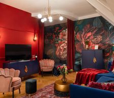 Czechia Northwest Prague vacation rental compare prices direct by owner 15151656