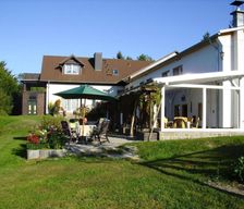 Germany Harz (Sachsen-Anhalt) Thale vacation rental compare prices direct by owner 27988300