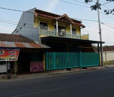 Indonesia East Java Bondowoso vacation rental compare prices direct by owner 28932574