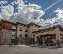 United States Colorado Durango vacation rental compare prices direct by owner 12776932