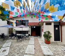 Mexico Chiapas San Cristóbal de Las Casas vacation rental compare prices direct by owner 36761603