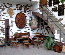 Germany Mosel Pommern vacation rental compare prices direct by owner 4564655