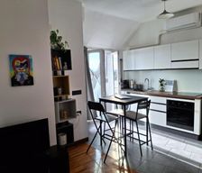Italy Città metropolitana di Milano Milano vacation rental compare prices direct by owner 35305409
