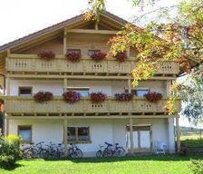 Germany Bayerischer Wald (Niederbayern) Kirchberg i. Wald vacation rental compare prices direct by owner 26965473