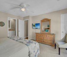 United States South Carolina Isle of Palms vacation rental compare prices direct by owner 4927345