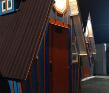 Brazil Pernambuco Petrolina vacation rental compare prices direct by owner 38276389