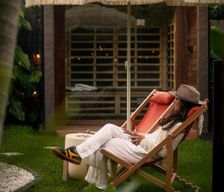 Australia New South Wales Cardiff vacation rental compare prices direct by owner 27973972