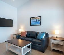 United States Montana Bigfork vacation rental compare prices direct by owner 36781249