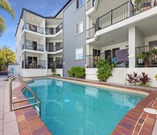Australia Queensland Torquay vacation rental compare prices direct by owner 36875988