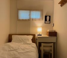 South Korea  Seoul vacation rental compare prices direct by owner 34561829