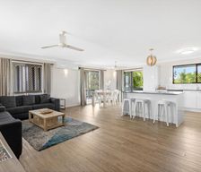 Australia Queensland Hervey Bay vacation rental compare prices direct by owner 13160942